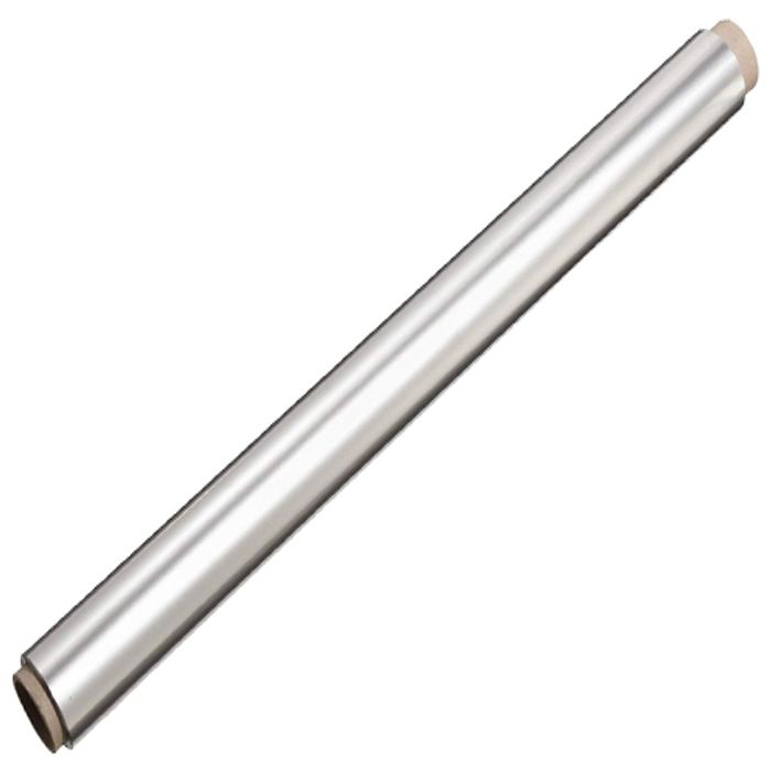 MONEL 400 COIL
