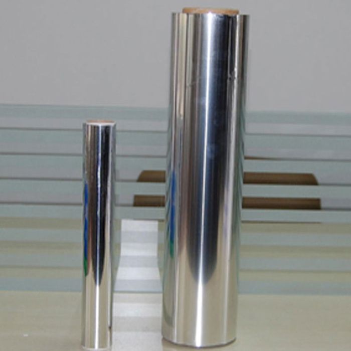 INCONEL Foil