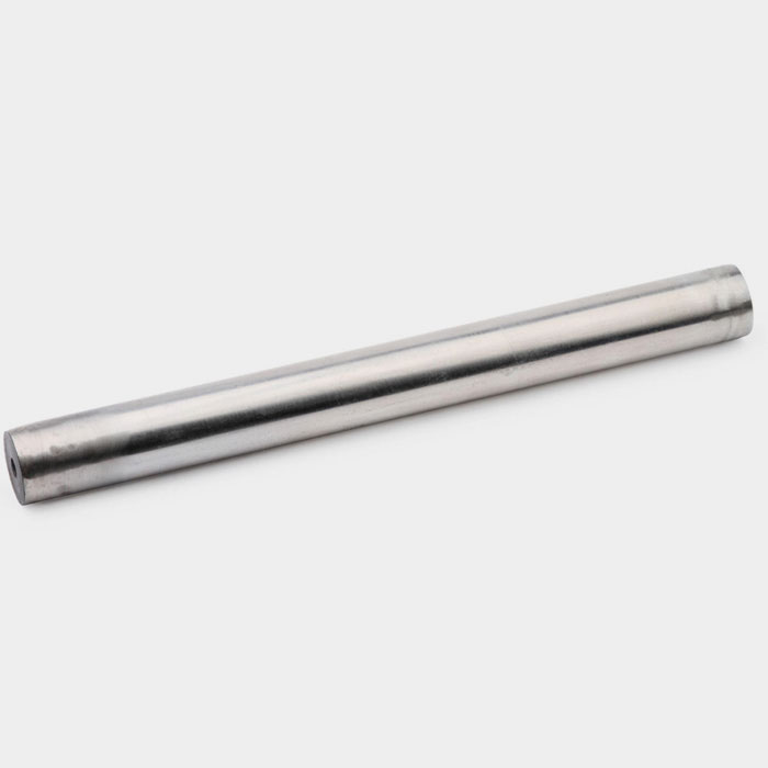 MONEL COIL