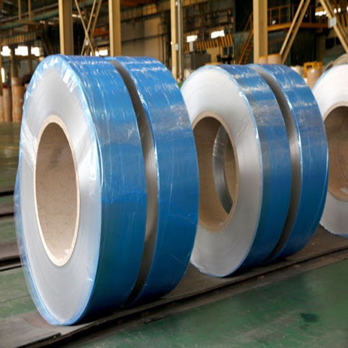 INCONEL 625 Foil