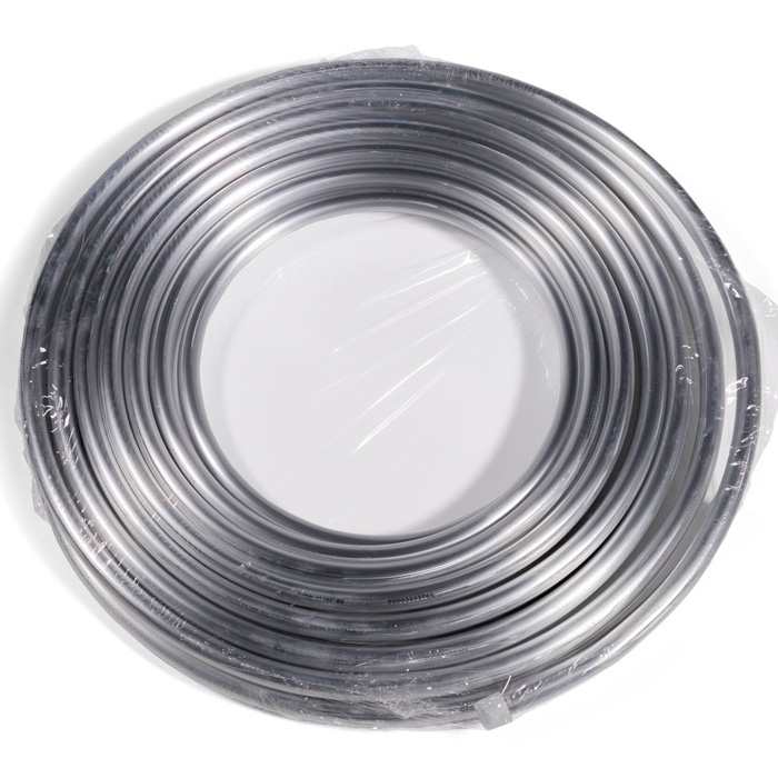 NICKEL Foil