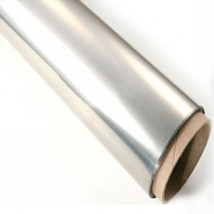 DUPLEX 2205/31803 Foil