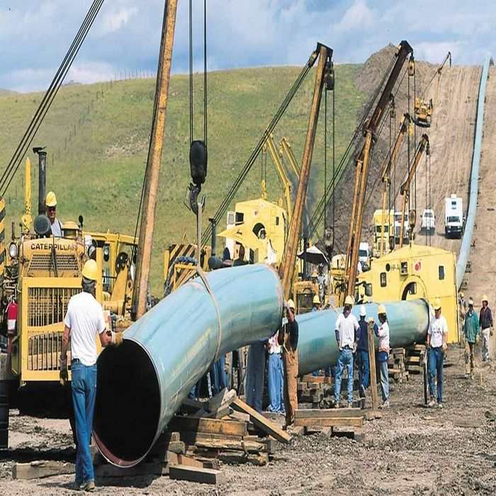STAINLESS STEEL 301  PIPES TUBE