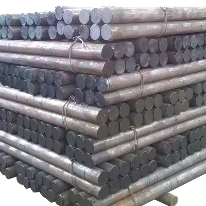 INCONEL 625 round bar