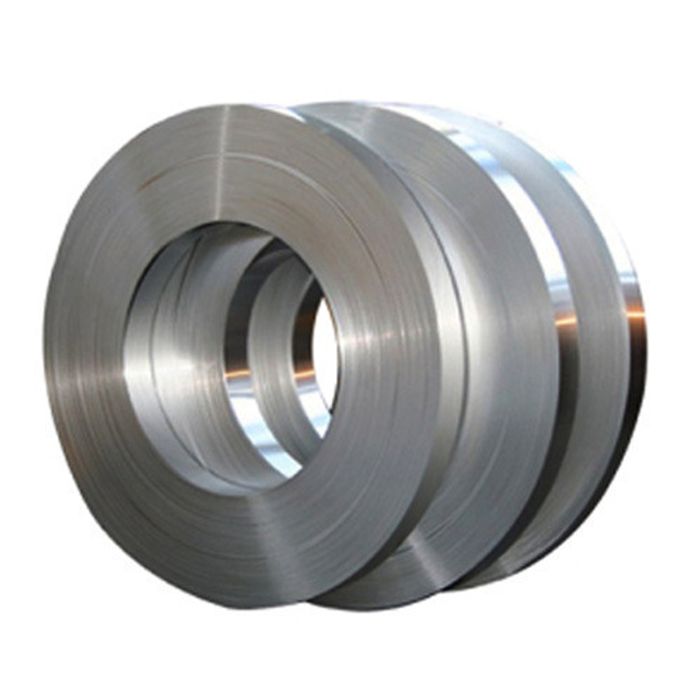 STAINLESS STEEL 304  Shims