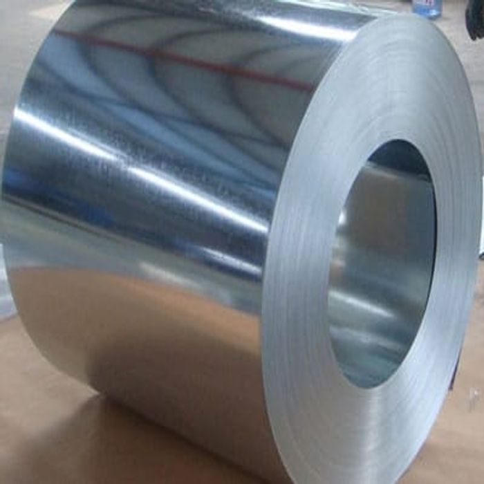 SS 316 Shims