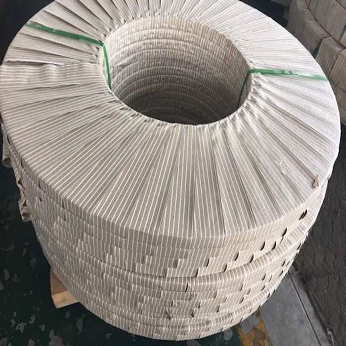 Monel K500 Strip