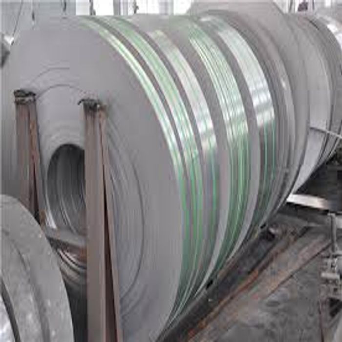 INCONEL 825 Strip