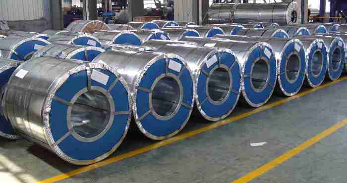stainless-steel-strip