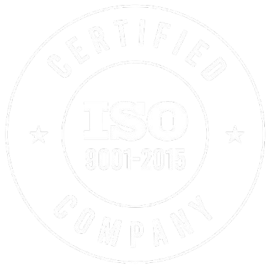 ISO 9001 2015