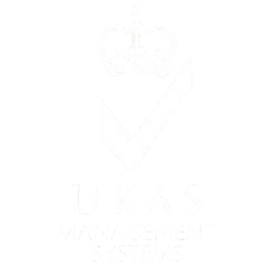 Bureau Veritas